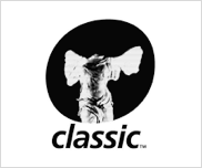 Classic Music Company
