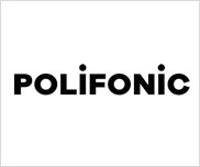 Polifonic