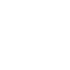 Soundcloud